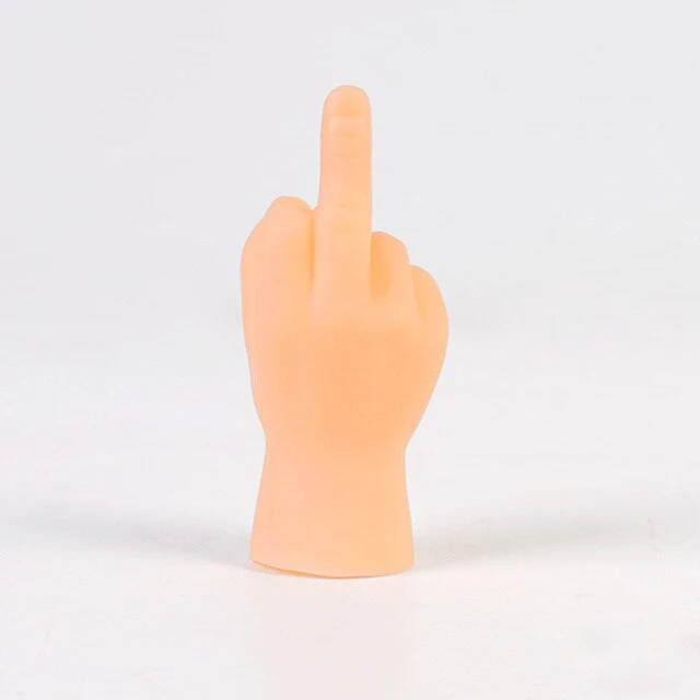 Thumb 4