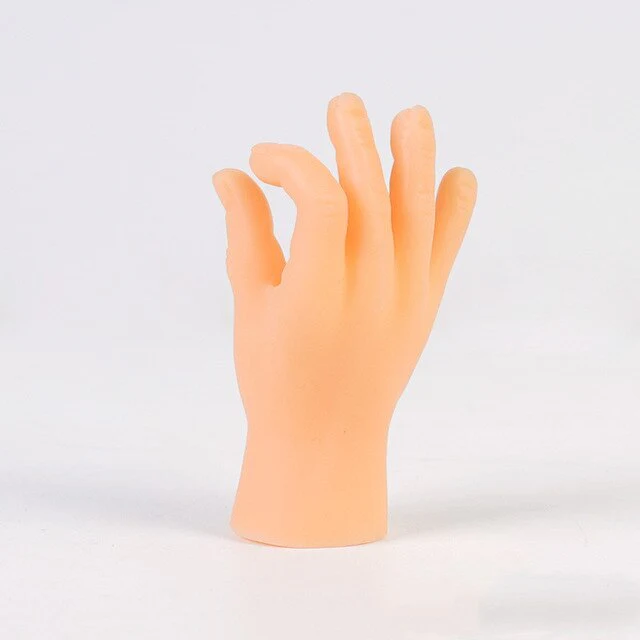 Thumb 5