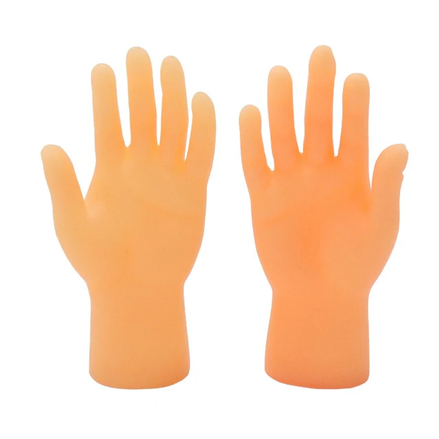 Thumb 2