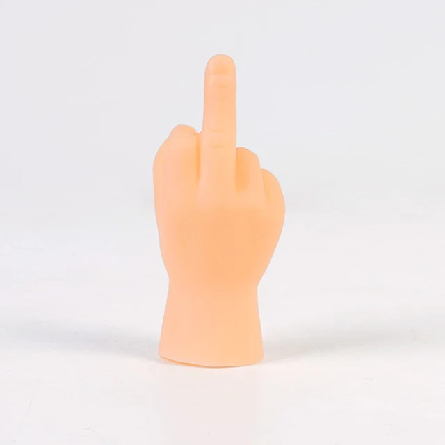 Thumb 3
