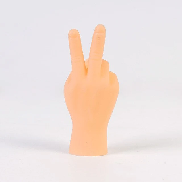 Thumb 4