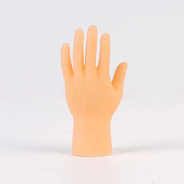 Thumb 5
